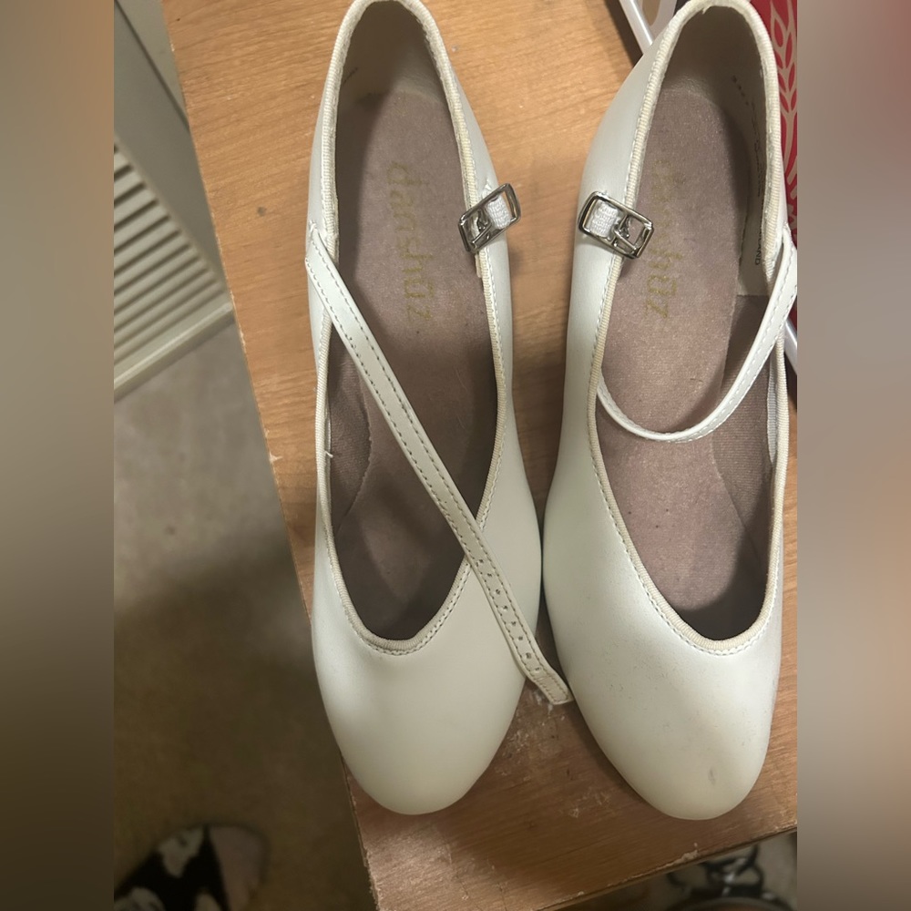 Shoes '